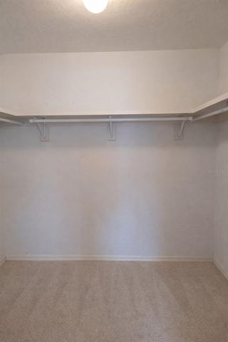 12 WARWICK PLACE, Palm Coast, FL 32164