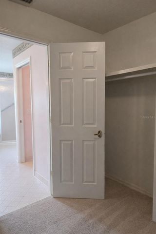 12 WARWICK PLACE, Palm Coast, FL 32164