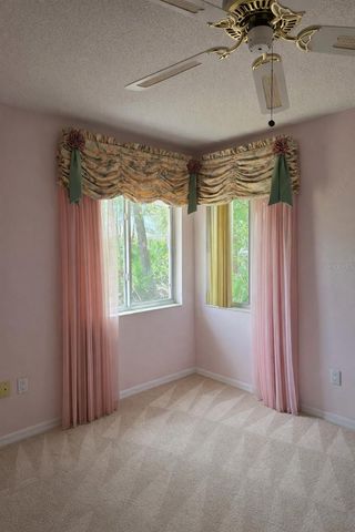 12 WARWICK PLACE, Palm Coast, FL 32164