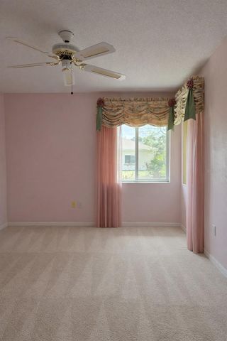 12 WARWICK PLACE, Palm Coast, FL 32164