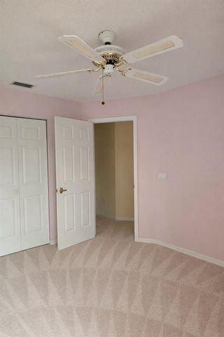 12 WARWICK PLACE, Palm Coast, FL 32164