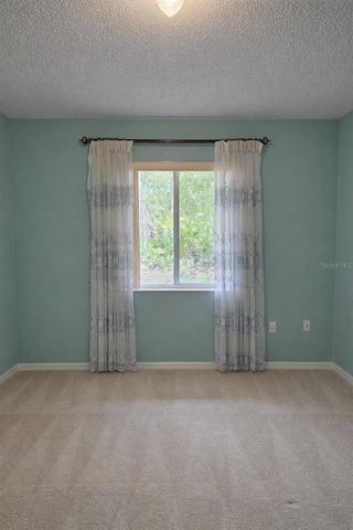 12 WARWICK PLACE, Palm Coast, FL 32164