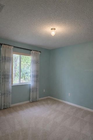 12 WARWICK PLACE, Palm Coast, FL 32164