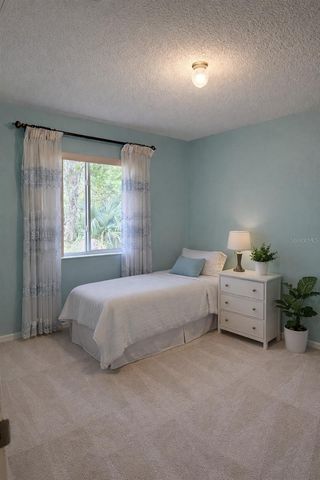 12 WARWICK PLACE, Palm Coast, FL 32164