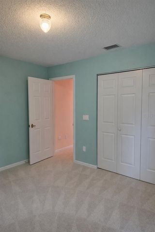 12 WARWICK PLACE, Palm Coast, FL 32164