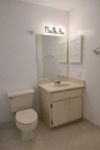 12 WARWICK PLACE, Palm Coast, FL 32164