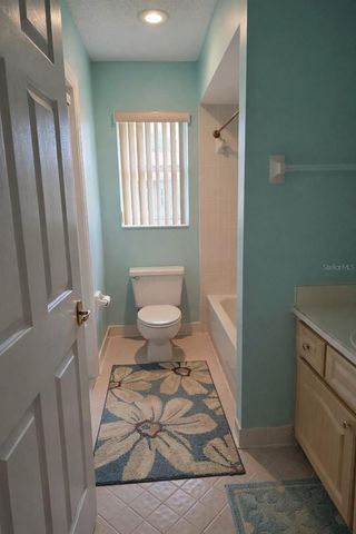 12 WARWICK PLACE, Palm Coast, FL 32164