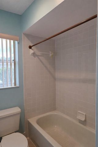 12 WARWICK PLACE, Palm Coast, FL 32164