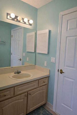 12 WARWICK PLACE, Palm Coast, FL 32164