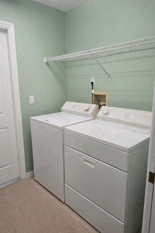 12 WARWICK PLACE, Palm Coast, FL 32164