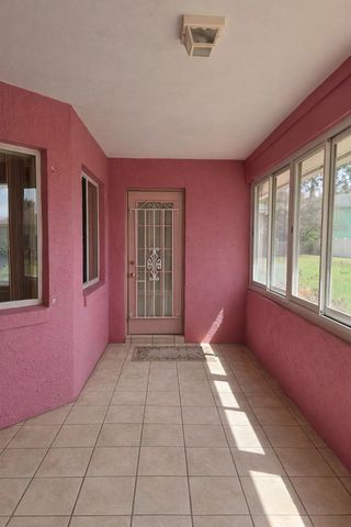 12 WARWICK PLACE, Palm Coast, FL 32164