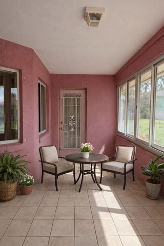 12 WARWICK PLACE, Palm Coast, FL 32164