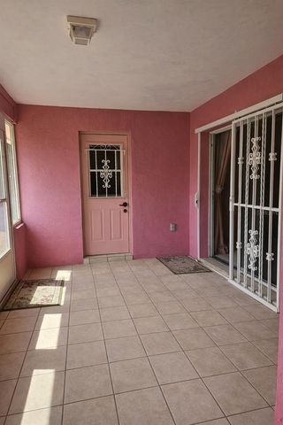 12 WARWICK PLACE, Palm Coast, FL 32164