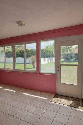 12 WARWICK PLACE, Palm Coast, FL 32164