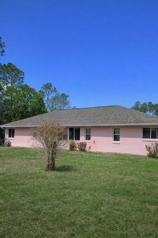 12 WARWICK PLACE, Palm Coast, FL 32164