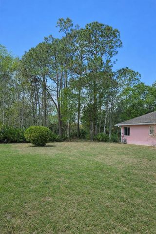 12 WARWICK PLACE, Palm Coast, FL 32164