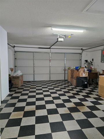 12 WARWICK PLACE, Palm Coast, FL 32164