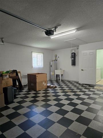 12 WARWICK PLACE, Palm Coast, FL 32164