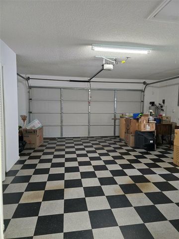 12 WARWICK PLACE, Palm Coast, FL 32164