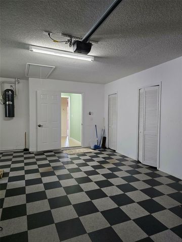 12 WARWICK PLACE, Palm Coast, FL 32164