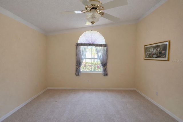 12 WARWICK PLACE, Palm Coast, FL 32164