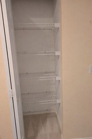 12 WARWICK PLACE, Palm Coast, FL 32164