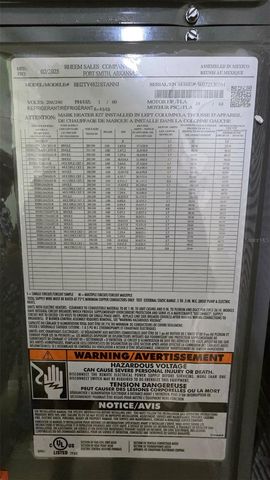 12 WARWICK PLACE, Palm Coast, FL 32164