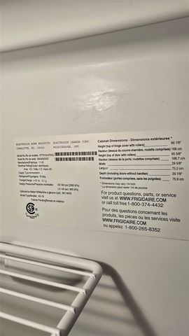 12 WARWICK PLACE, Palm Coast, FL 32164