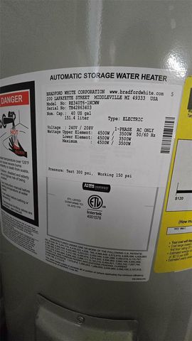 12 WARWICK PLACE, Palm Coast, FL 32164