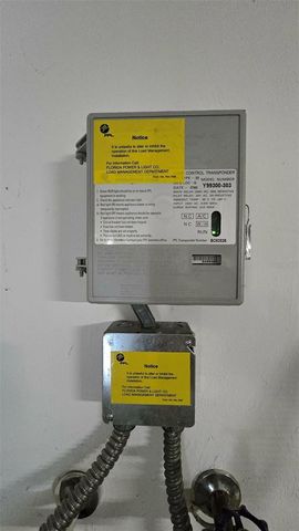 12 WARWICK PLACE, Palm Coast, FL 32164