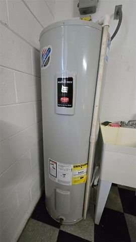 12 WARWICK PLACE, Palm Coast, FL 32164