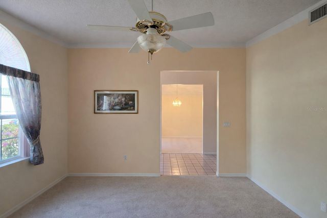 12 WARWICK PLACE, Palm Coast, FL 32164