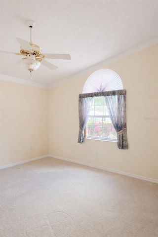 12 WARWICK PLACE, Palm Coast, FL 32164