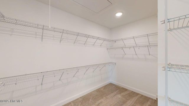 1507 Lancaster Road, Pikeville, NC 27863