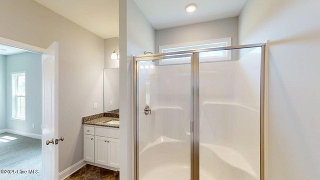 1507 Lancaster Road, Pikeville, NC 27863