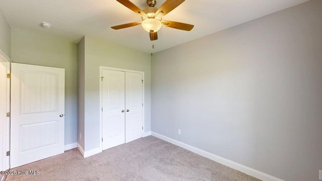 1507 Lancaster Road, Pikeville, NC 27863
