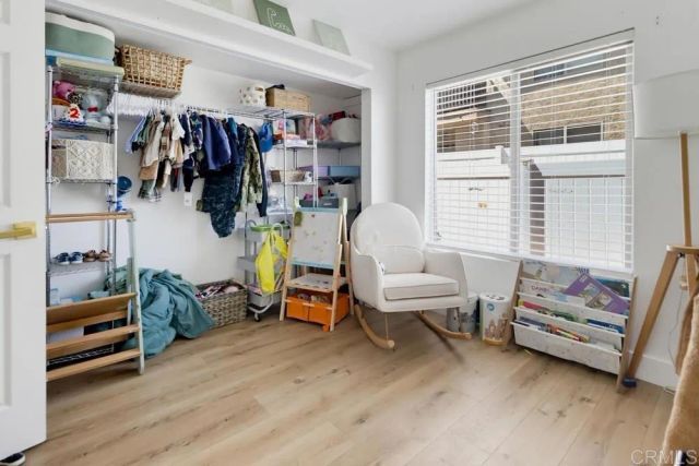 12730 Laurel Street 301, Lakeside, CA 92040