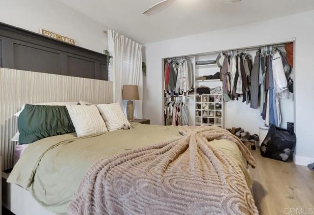 12730 Laurel Street 301, Lakeside, CA 92040