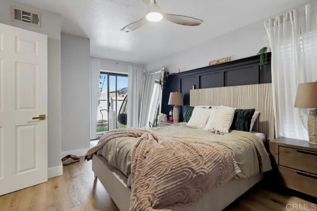 12730 Laurel Street 301, Lakeside, CA 92040