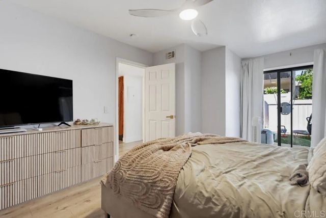 12730 Laurel Street 301, Lakeside, CA 92040