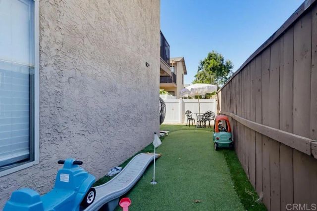 12730 Laurel Street 301, Lakeside, CA 92040