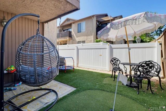 12730 Laurel Street 301, Lakeside, CA 92040