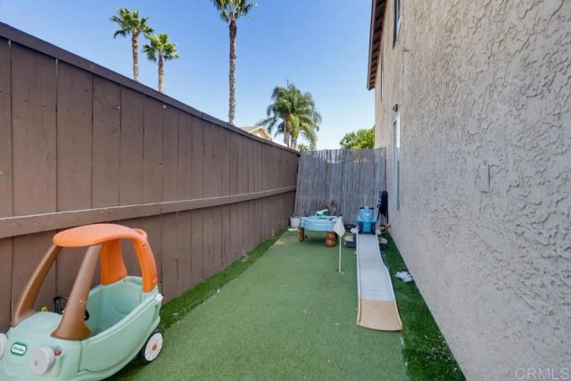 12730 Laurel Street 301, Lakeside, CA 92040