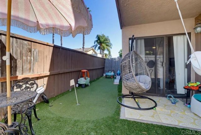 12730 Laurel Street 301, Lakeside, CA 92040