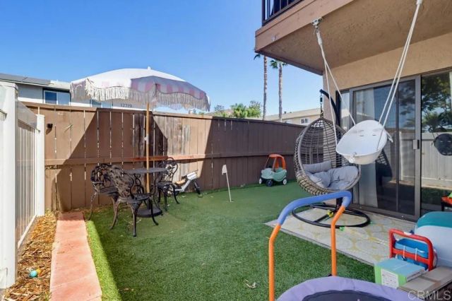 12730 Laurel Street 301, Lakeside, CA 92040