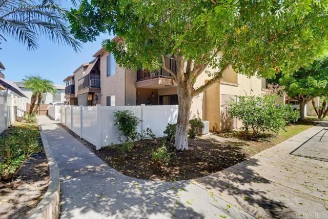 12730 Laurel Street 301, Lakeside, CA 92040