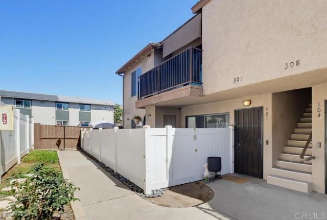 12730 Laurel Street 301, Lakeside, CA 92040