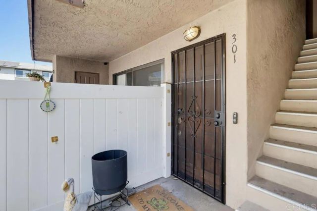 12730 Laurel Street 301, Lakeside, CA 92040