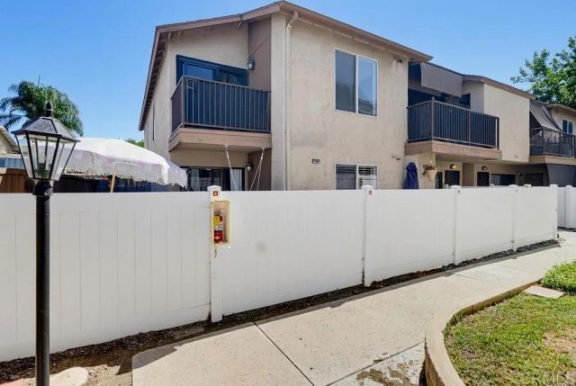 12730 Laurel Street 301, Lakeside, CA 92040