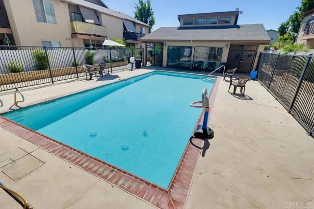 12730 Laurel Street 301, Lakeside, CA 92040